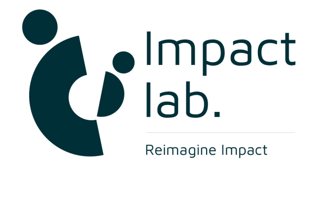 Impact Lab